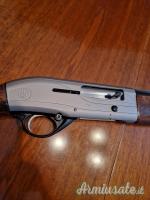 VENDO BERETTA AL 391 TECNIKS CALIBRO 20.