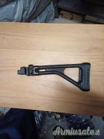 AK/AKM