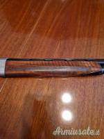 VENDO BERETTA AL 391 TECNIKS CALIBRO 20.