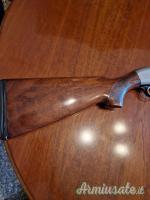 VENDO BERETTA AL 391 TECNIKS CALIBRO 20.