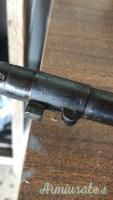 FAL INDIANO