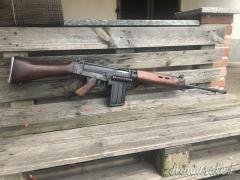 FAL INDIANO