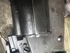 FAL INDIANO
