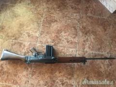 FAL INDIANO