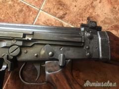 FAL INDIANO