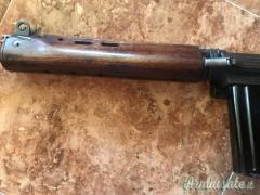 FAL INDIANO