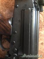 FAL INDIANO