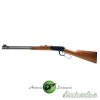 WINCHESTER 94 CAL 30-30 WIN USATO