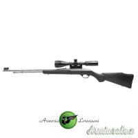 MARLIN 60SS CAL 22LR USATO
