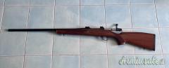 Beretta 501 S .308 Winchester
