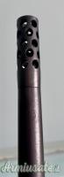 Beretta 501 S .308 Winchester