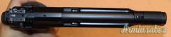 Pistola Beretta 98F Target Cal.9x21 Sportiva