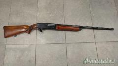 Remington 11/48 28