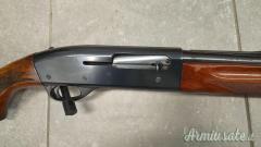 Remington 11/48 28