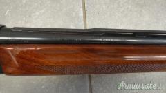 Remington 11/48 28