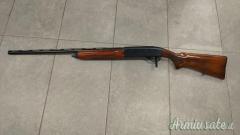 Remington 11/48 28