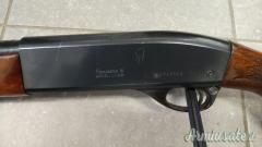 Remington 11/48 28