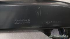 Remington 11/48 28