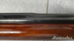 Remington 11/48 28