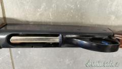 Remington 11/48 28