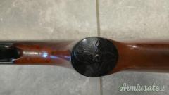 Remington 11/48 28