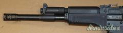 Carabina semi SDM Mod.AK 12 Cal. 12