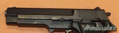 Bernardelli Mod.P018S Cal.7,65 Para