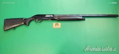 Benelli Crio Comfort 12