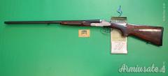 Bernardelli Roma 6 20