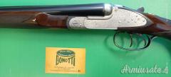 Bernardelli Roma 6 20