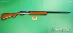 Remington 1100 12