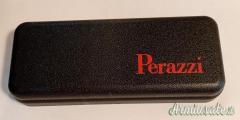 Cassetta ricambi perazzi mx8 map