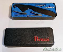 Cassetta ricambi perazzi mx8 map