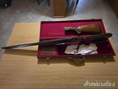 Perazzi MX8 MAP 12