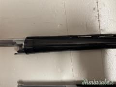 CANNE PER BENELLI