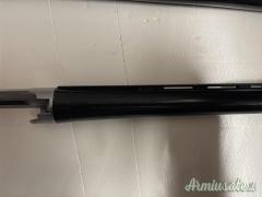 CANNE PER BENELLI