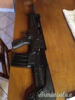 Derya enforcer cal 12