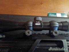 Molot Vepr .308 Winchester