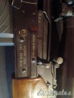 Molot Vepr .308 Winchester