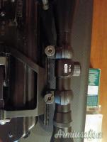 Molot Vepr .308 Winchester