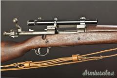 Cerco 1903A4 Sniper originale