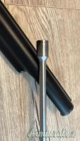 IZHMASH MK 103 7.62x39mm