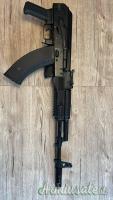 IZHMASH MK 103 7.62x39mm