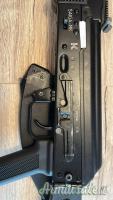 IZHMASH MK 103 7.62x39mm