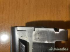 Browning B25 12