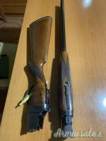 Browning B25 12