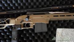 CZ | Ceska Zbrojovka 600MDT .308 Winchester