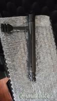 CZ | Ceska Zbrojovka 600MDT .308 Winchester