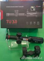 Ottica termica Guide outdoor serie TU 3.0 (NUOVA)