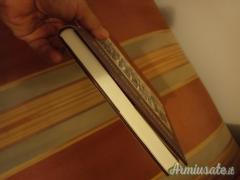 libri vari ex ordinanza